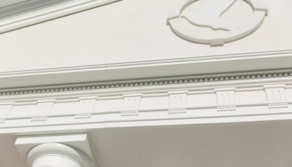 Roller Alcoa Funeral Home In Arkansas